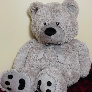 Meet your Posher, Harkamal